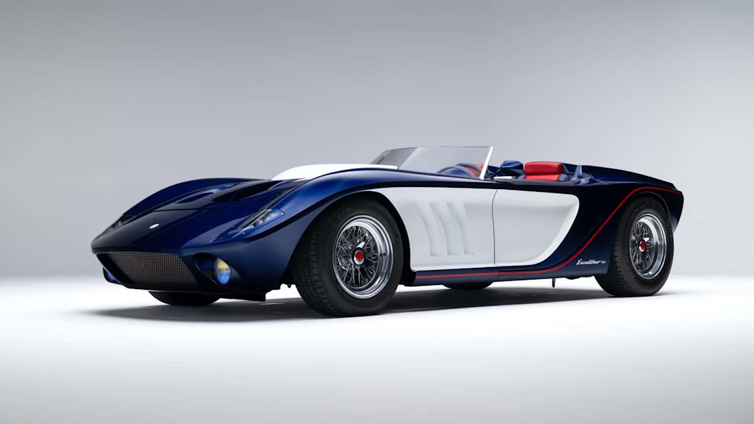 excalibur-rs-roadster-1962 (4).jpg