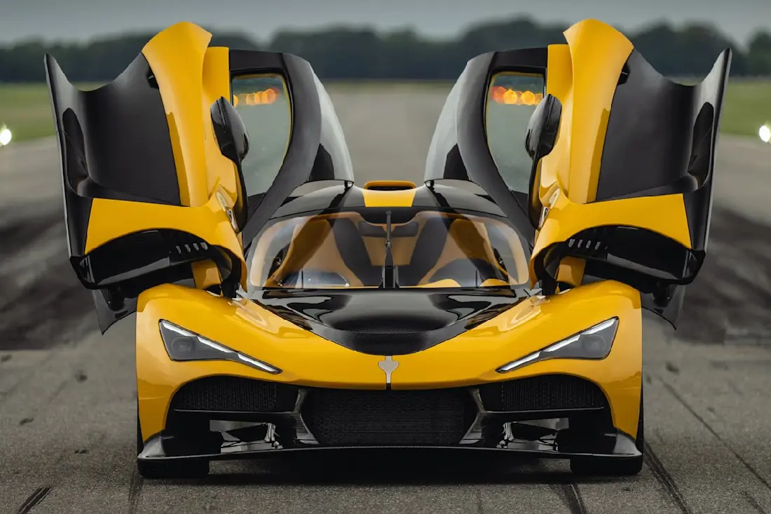 Zenvo-Aurora-Tur-2028 (8)