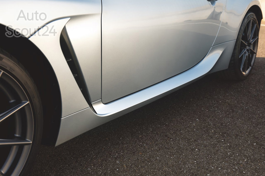 Subaru-BRZ-2022-1280-2d.jpg