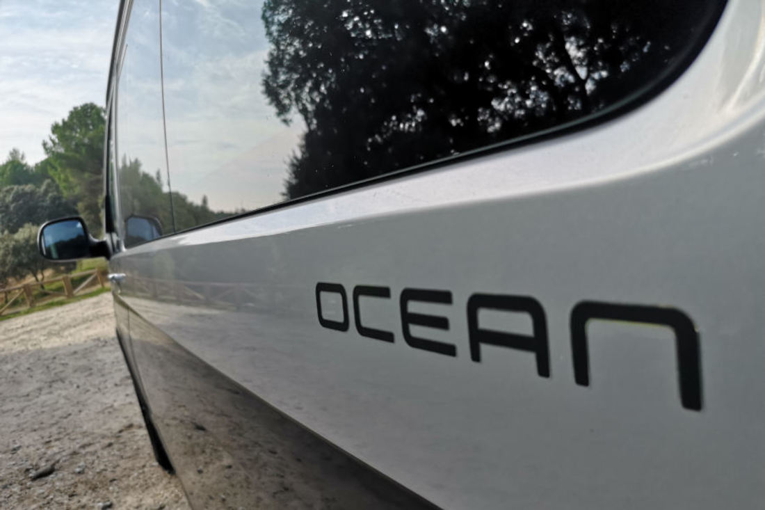 Volkswagen-california-ocean-2023-autoscout24 (25).jpg