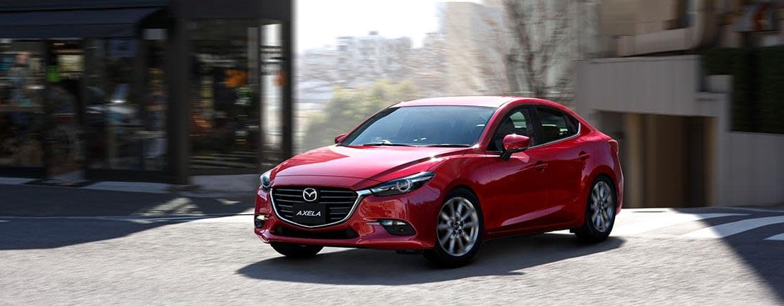 mazda-axela-l-01