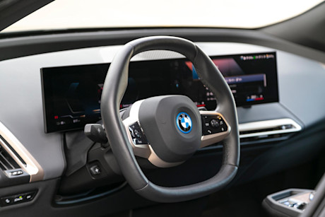 Editorial 2023 bmw ix m60 22 jw