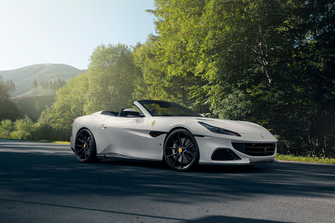 Ferrari-Portofino-M-Novitec-700-cv-autoscout24 (3).jpg