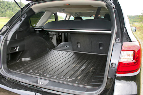 Editorial 2015 subaru outback 25i touring ma 16 4934