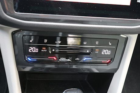 Editorial 2024 volkswagen tiguan highline td jm 240704 35