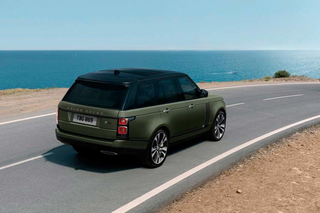 Land_Rover-Range_Rover_SVAutobiography_Ultimate-2021-1280-05.jpg