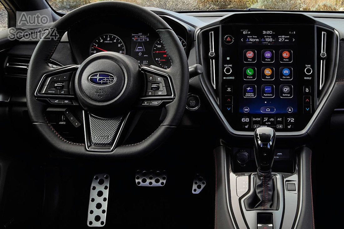 Nuevo Subaru WRX 2022 (14).jpg
