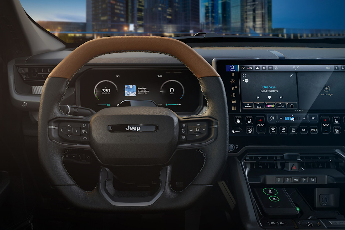 Jeep-recon-2026-interior (4).jpg