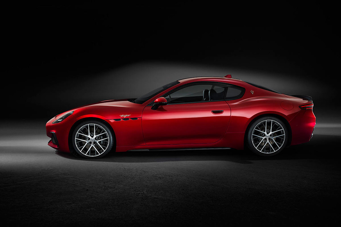 Nuevo Maserati GranTurismo 2023 (8).jpg