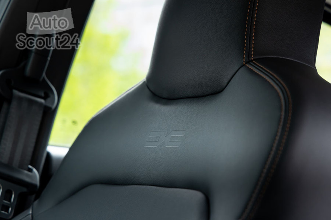 Dacia Spring Extreme (11).jpg