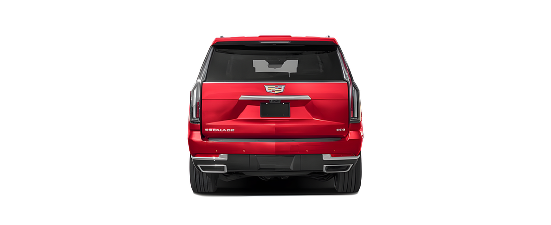 Cadillac-EscaladeESV-2026-29