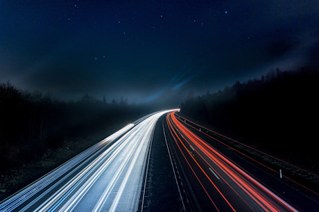 highway-ge3d72520b 1920