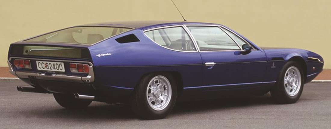 lamborghini-espada-l-02