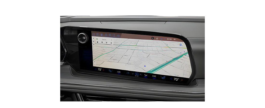 Chevrolet-Suburban-2026-38