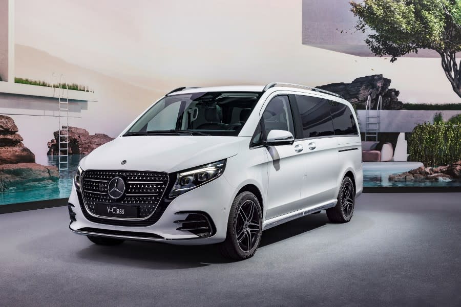 mercedes-clase-v-2024.9.jpg