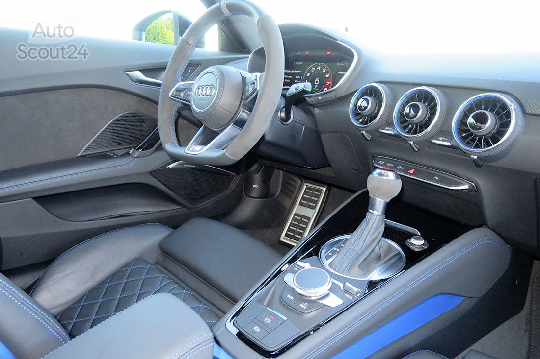 18_audi tt tfsi 245 CV.JPG