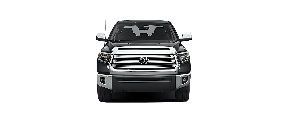 Toyota Tundra 2020 18