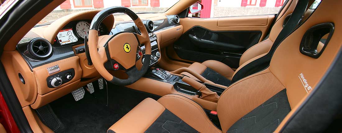 ferrari-599-gtb-fiorano-l-03