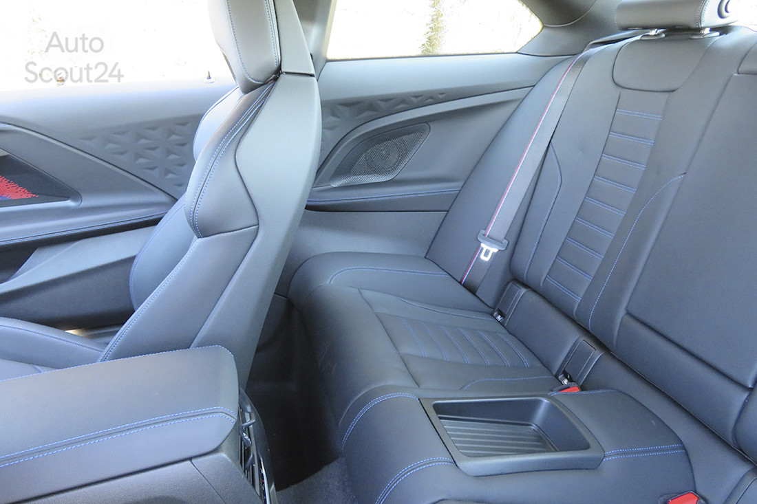 16_BMW_220i Coupé.JPG