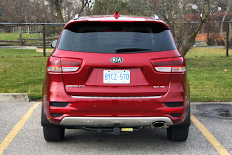 Editorial 2016 kia sorento sx ltu1 jy 04