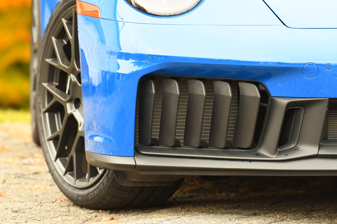 2027 Porsche 911 GTS T Hybrid - FD - DR - 261014 - 19.jpg