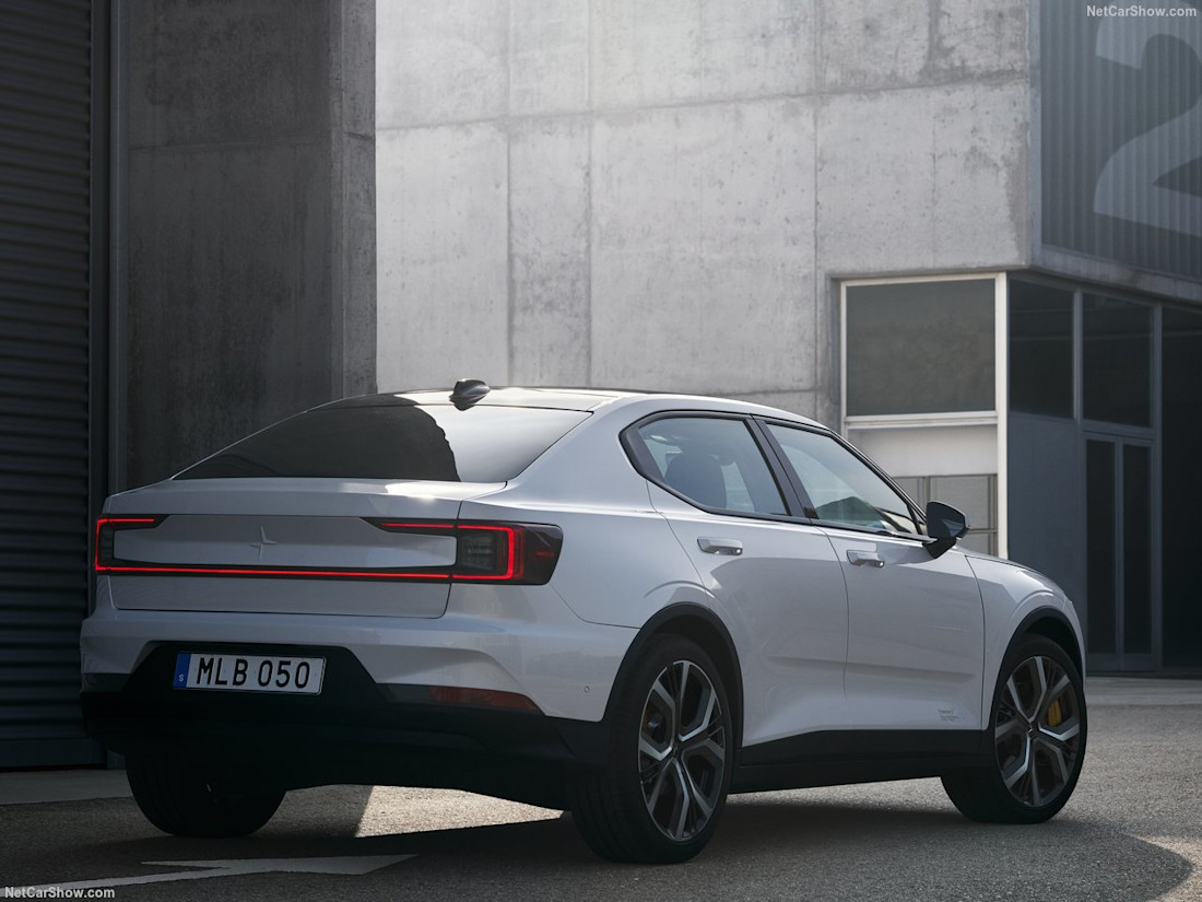 Polestar-2-2020-1280-b3bb3652549b06d98d78848d26c574dd15