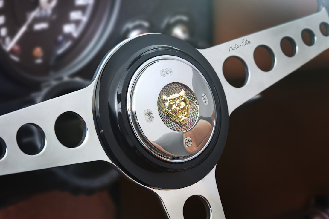 Jaguar-E-Type-Series-I-2024 (3).jpg