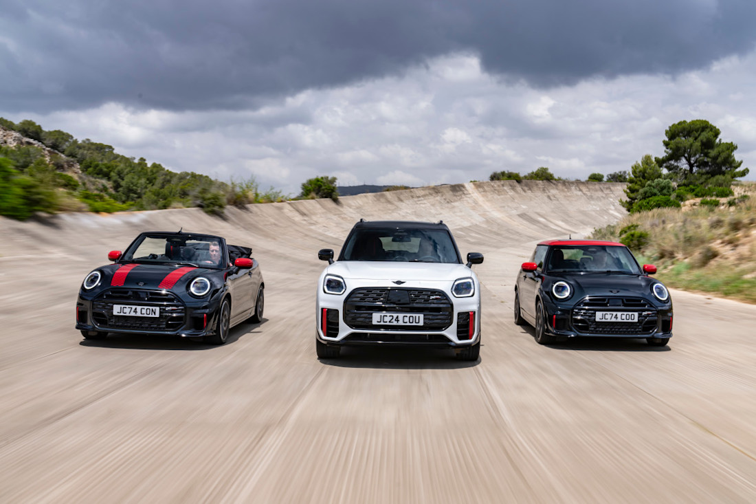 mini-john-cooper-works-2025 (7).jpg