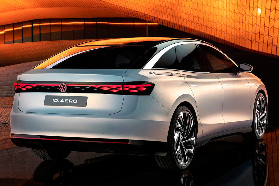 Volkswagen-ID (5).jpg