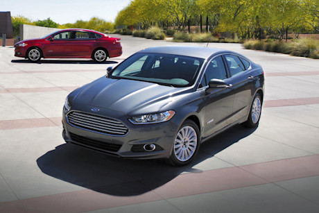 Editorial 04b 2015 ford fusion hybrid