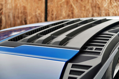 Editorial 2017 ford f 150 raptor supercrew 13 jm