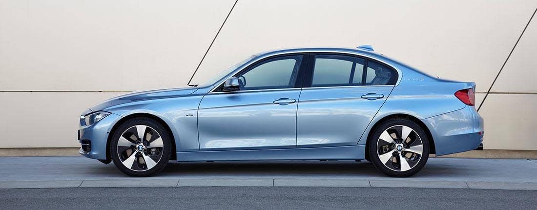 20outnZr7dO9HlnjpVXOzs-31871ab8ca2abb87511ad595ae6f35fc-bmw-activehybrid-3-l-01-1100