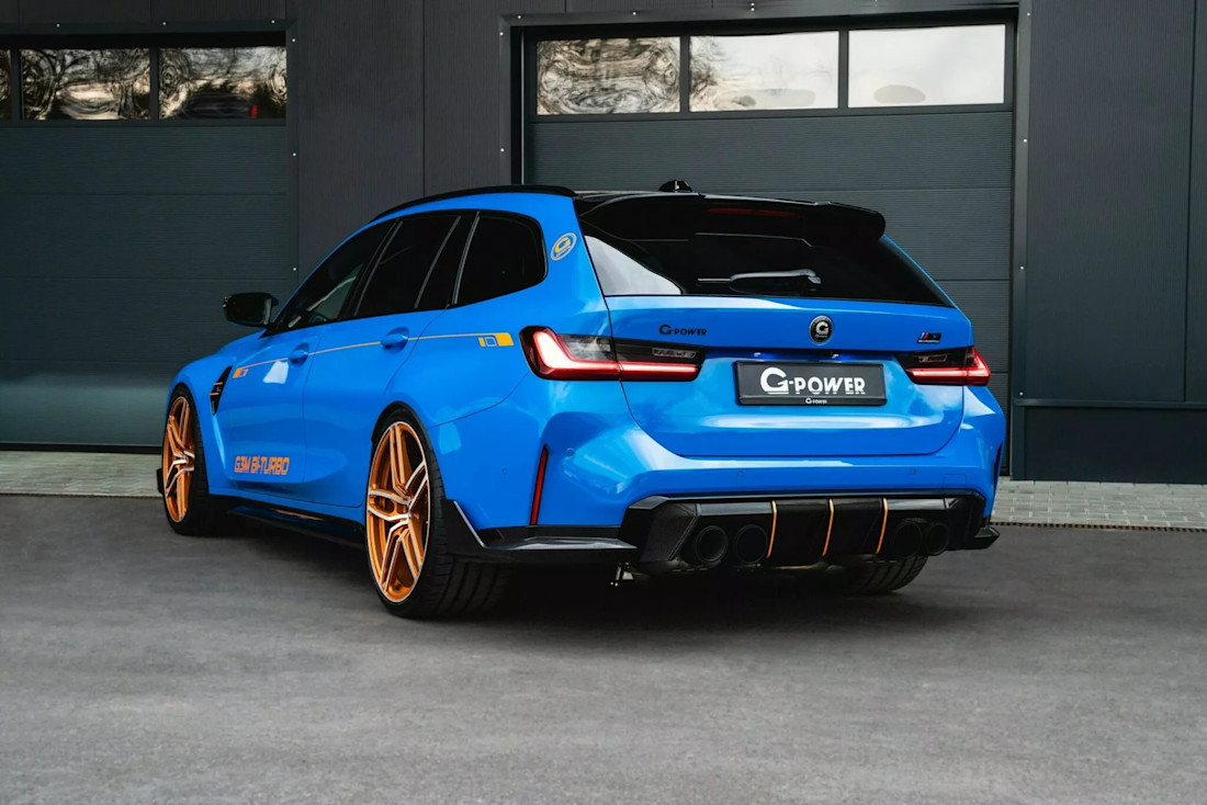 BMW-M3-Touring-G-Power (8).jpg