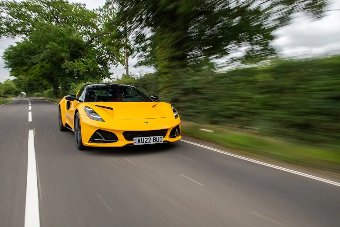 BEBE20250904 Lotus Emira Turbo SE 07