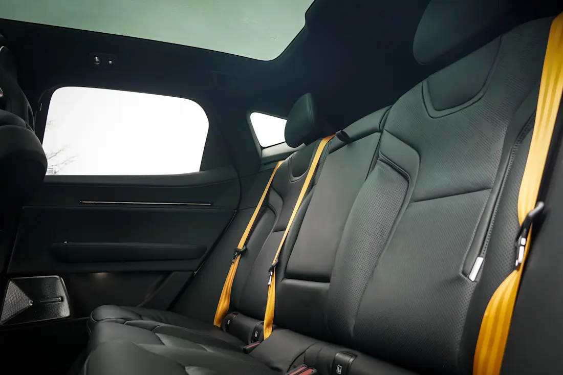 polestar-3-performance-2026-review-foto-013