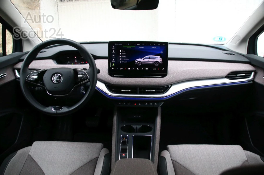 prueba-skoda-enyaq-iv-60-25 prueba-skoda-enyaq-iv-60-25