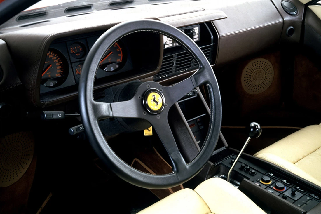 AS24 Manuele bak Ferrari Testarossa AS24 Manuele bak Ferrari Testarossa