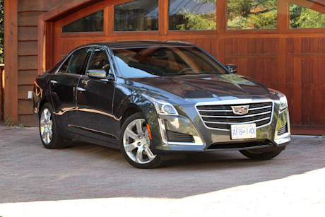 Editorial 2015 cadillac cts 36l awd premium dh 01