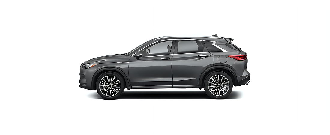 Infiniti QX50 2023 15