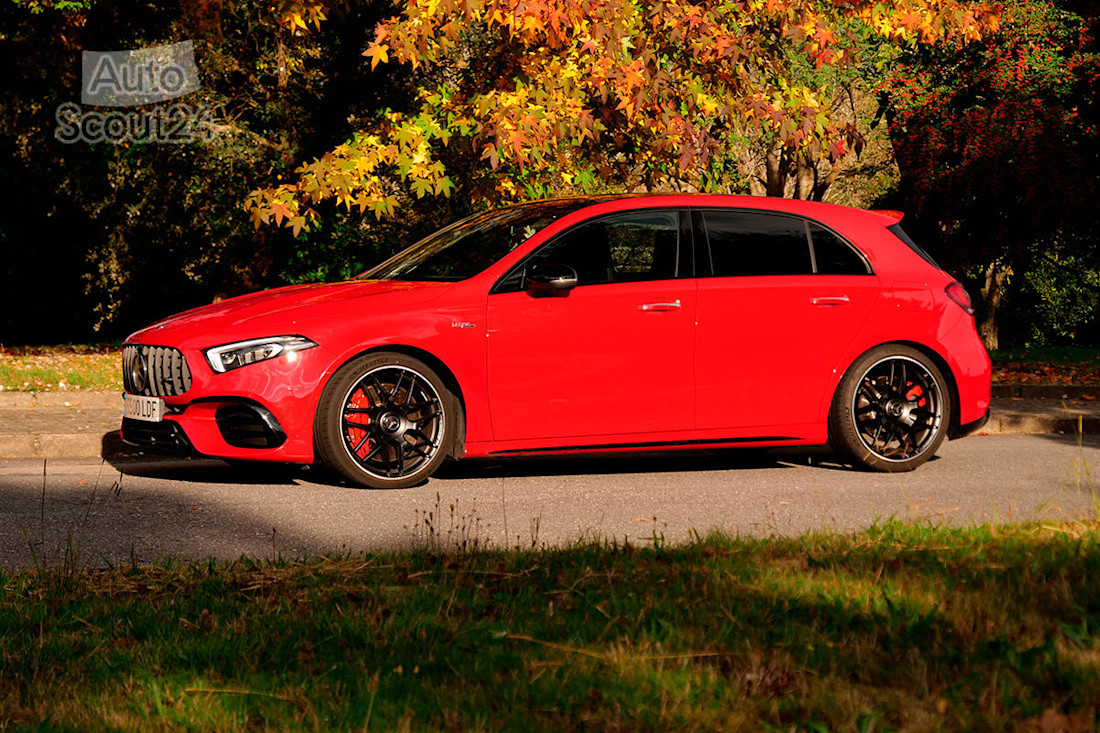 Prueba Mercedes A45S AMG 2020 Ruben Fidalgo (57).jpg