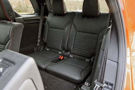 Editorial discovery 1 of 1