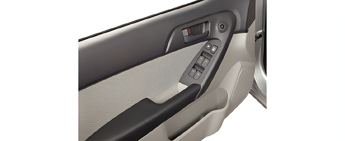 Kia Forte 2012 9