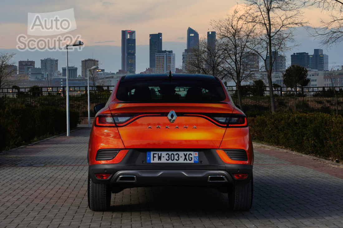 contacto-renault-arkana (24).jpg