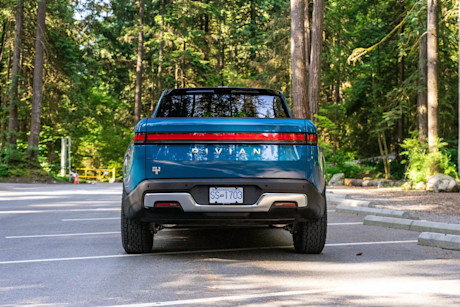 Editorial 2023 rivian r1t adventure 12 bm 230608