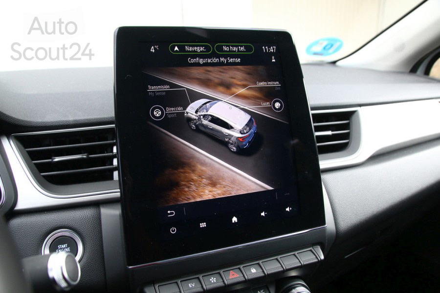 prueba-renault-captur-etech-89.jpg