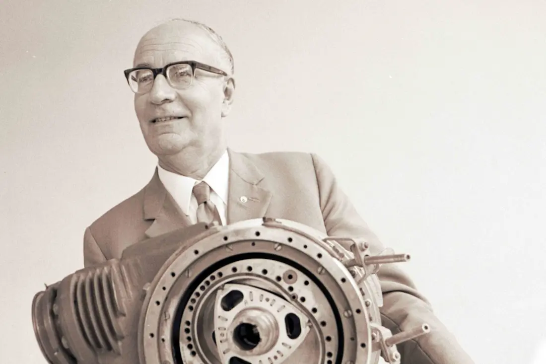 wankelmotor-2024-2-felix-wankel