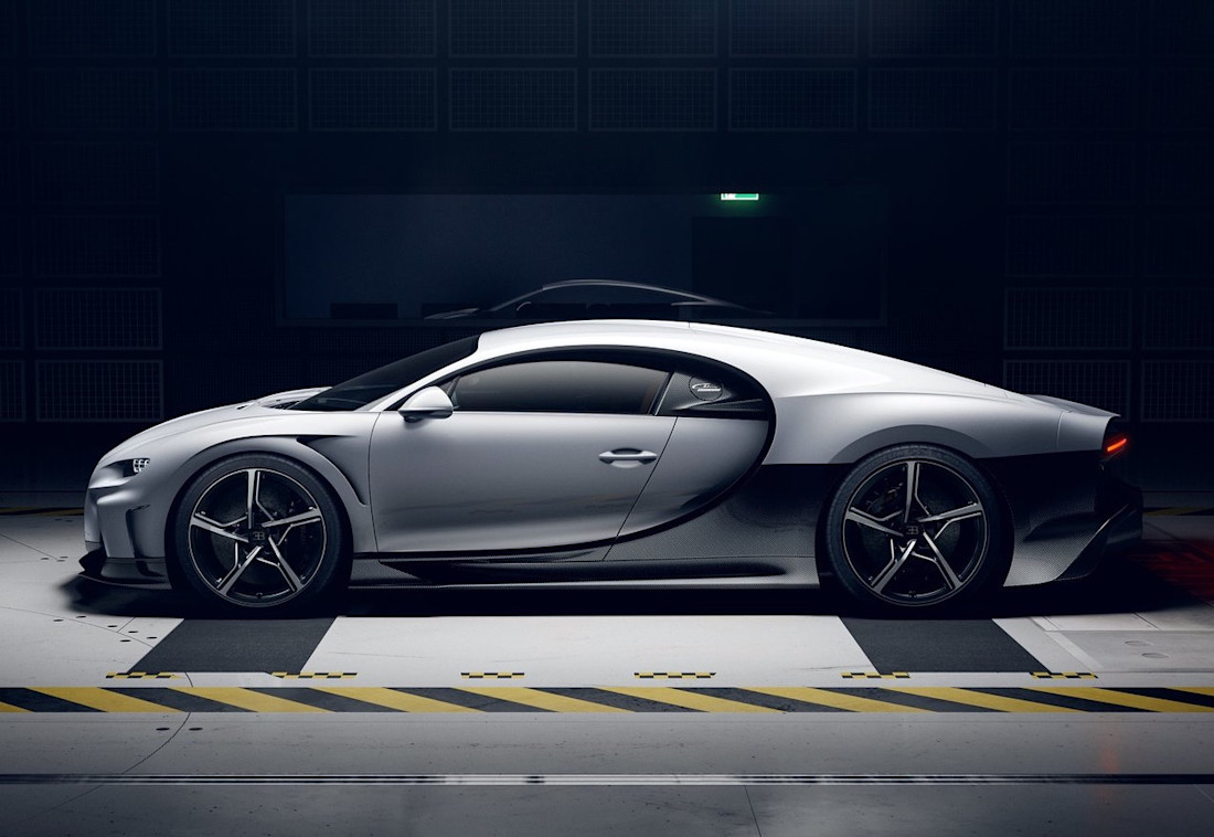 bugatti-chiron-super-sport-side