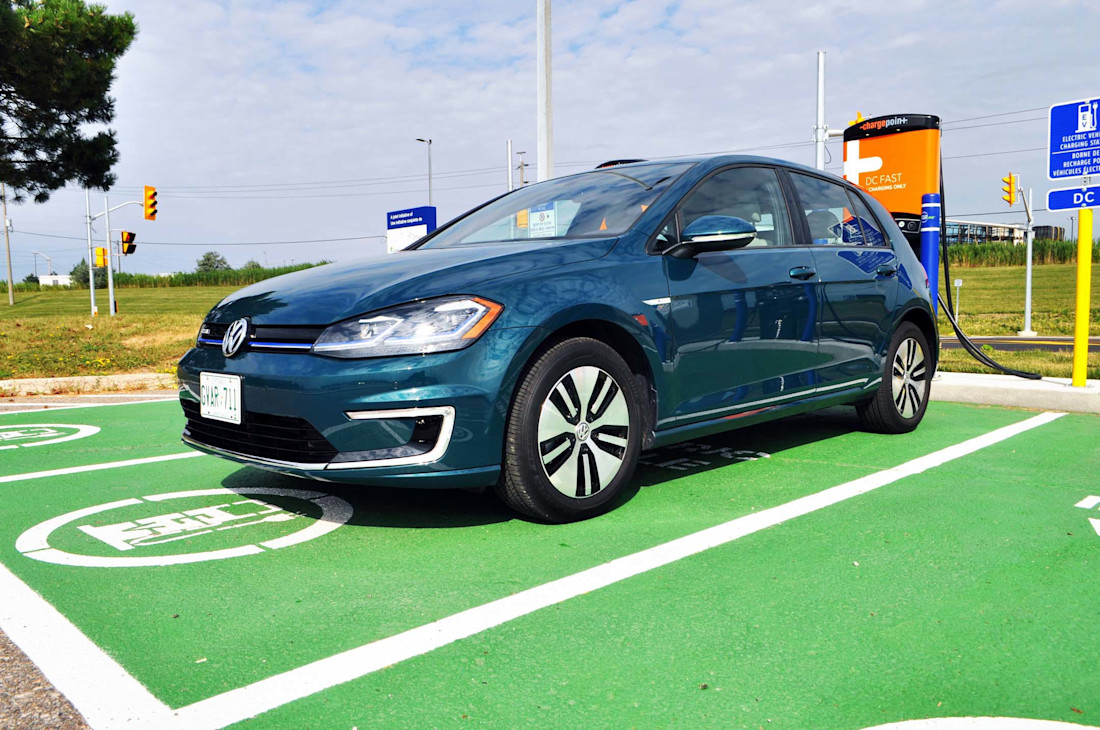 Editorial 2017 volkswagen e golf 03 mb