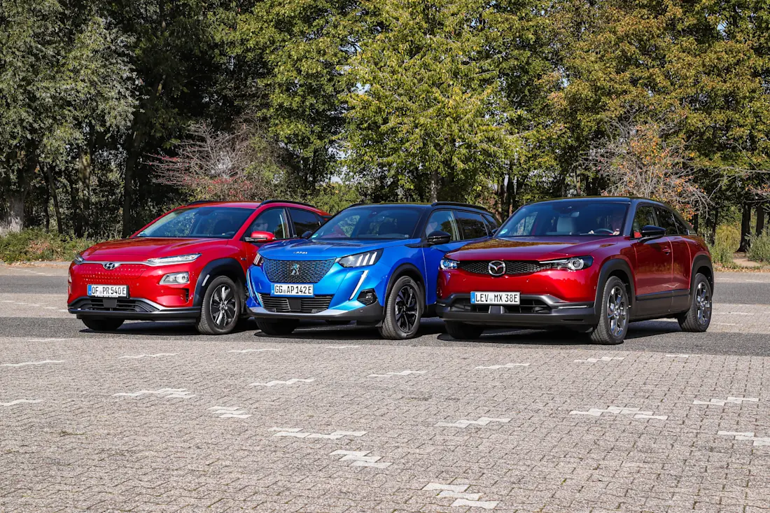harde-cijfers-bevestigen-meer-dan-de-helft-van-alle-nieuwe-autos-in-europa-is-een-suv-2024-04 harde-cijfers-bevestigen-meer-dan-de-helft-van-alle-nieuwe-autos-in-europa-is-een-suv-2024-04