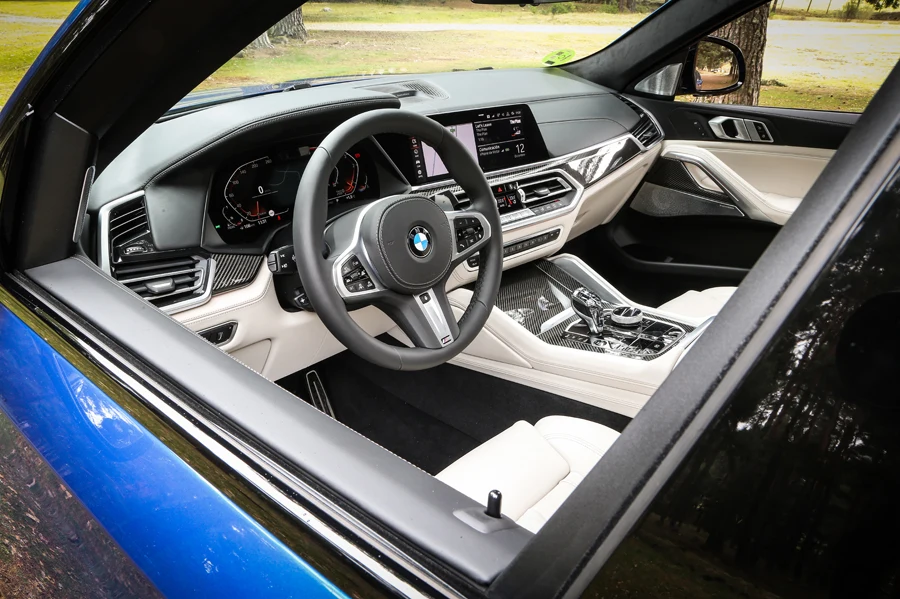 primera-prueba-bmw-x6 (15)